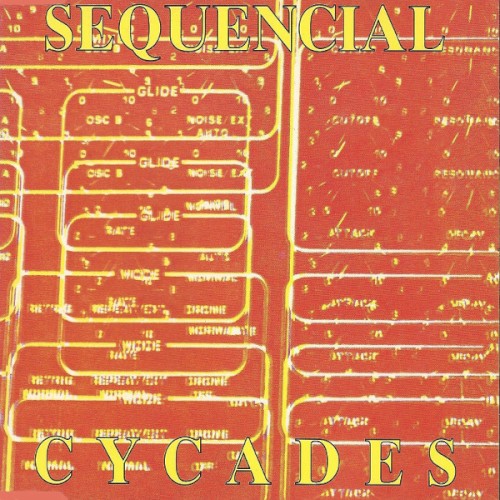 Sequencial